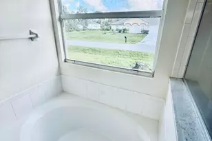 3206 Tarpon Ave SE, Palm Bay, FL 32909 - Photo 14