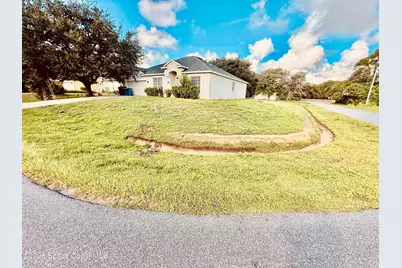 3206 Tarpon Avenue SE, Palm Bay, FL 32909 - Photo 38