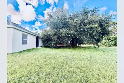 3206 Tarpon Avenue SE, Palm Bay, FL 32909 - Photo 36