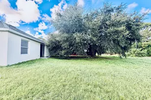3206 Tarpon Ave SE, Palm Bay, FL 32909 - Photo 36