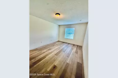 3206 Tarpon Avenue SE, Palm Bay, FL 32909 - Photo 12