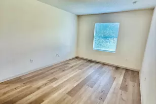3206 Tarpon Ave SE, Palm Bay, FL 32909 - Photo 12