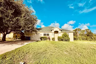 3206 Tarpon Ave SE, Palm Bay, FL 32909 - Photo 1