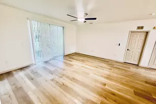 3206 Tarpon Ave SE, Palm Bay, FL 32909 - Photo 8