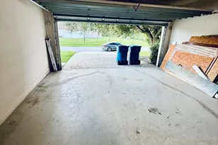 3206 Tarpon Ave SE, Palm Bay, FL 32909 - Photo 34