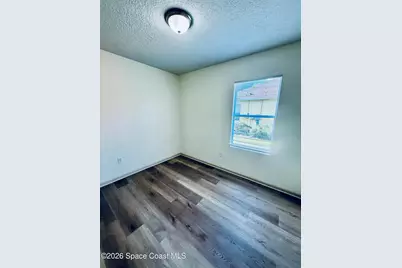 3206 Tarpon Avenue SE, Palm Bay, FL 32909 - Photo 28