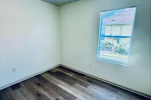 3206 Tarpon Ave SE, Palm Bay, FL 32909 - Photo 28