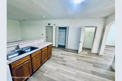 3206 Tarpon Avenue SE, Palm Bay, FL 32909 - Photo 10
