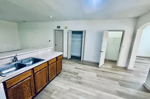 3206 Tarpon Ave SE, Palm Bay, FL 32909 - Photo 10