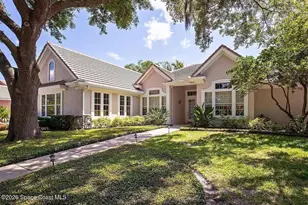 793 Cricklewood Terrace, Lake Mary, FL 32746 - Photo 1