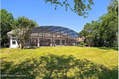 793 Cricklewood Terrace, Lake Mary, FL 32746 - Photo 4