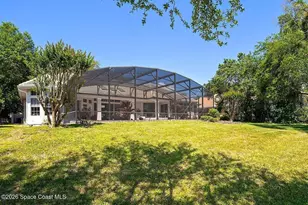 793 Cricklewood Terrace, Lake Mary, FL 32746 - Photo 4