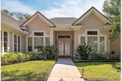 793 Cricklewood Terrace, Lake Mary, FL 32746 - Photo 2