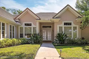 793 Cricklewood Terrace, Lake Mary, FL 32746 - Photo 2