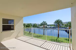 8921 Lake Dr, Cape Canaveral, FL 32920 - Photo 14