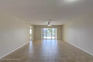 8921 Lake Dr, Cape Canaveral, FL 32920 - Photo 16