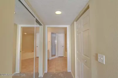 8921 Lake Drive #202, Cape Canaveral, FL 32920 - Photo 20