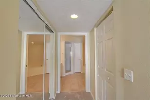 8921 Lake Dr, Cape Canaveral, FL 32920 - Photo 20
