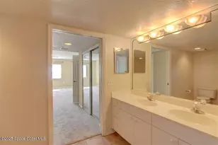 8921 Lake Dr, Cape Canaveral, FL 32920 - Photo 22