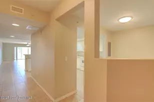 8921 Lake Dr, Cape Canaveral, FL 32920 - Photo 8