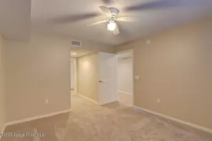 8921 Lake Dr, Cape Canaveral, FL 32920 - Photo 28
