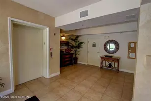 8921 Lake Dr, Cape Canaveral, FL 32920 - Photo 32