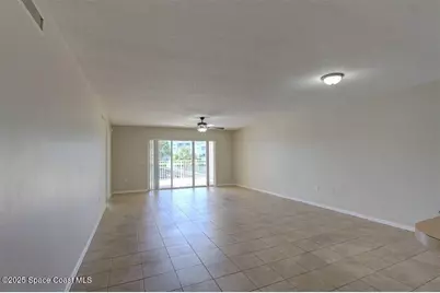 8921 Lake Drive #202, Cape Canaveral, FL 32920 - Photo 30