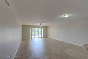 8921 Lake Dr, Cape Canaveral, FL 32920 - Photo 30