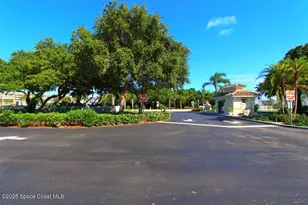 8921 Lake Dr, Cape Canaveral, FL 32920 - Photo 38