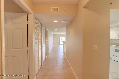 8921 Lake Drive #202, Cape Canaveral, FL 32920 - Photo 4