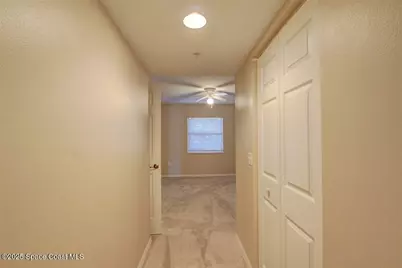 8921 Lake Drive #202, Cape Canaveral, FL 32920 - Photo 26