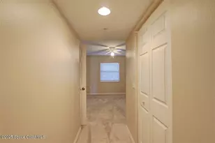 8921 Lake Dr, Cape Canaveral, FL 32920 - Photo 26