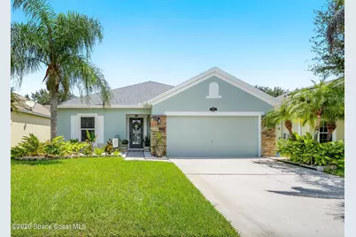 4021 Joslin Way, West Melbourne, FL 32904 - Photo 30