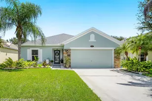 4021 Joslin Way, West Melbourne, FL 32904 - Photo 30
