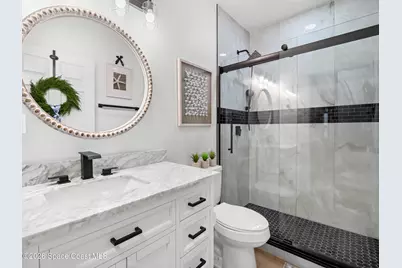 4021 Joslin Way, West Melbourne, FL 32904 - Photo 22