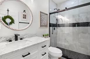 4021 Joslin Way, West Melbourne, FL 32904 - Photo 22