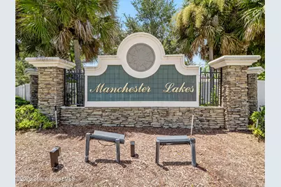 4021 Joslin Way, West Melbourne, FL 32904 - Photo 28