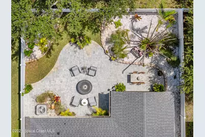4021 Joslin Way, West Melbourne, FL 32904 - Photo 26
