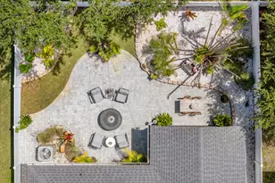 4021 Joslin Way, West Melbourne, FL 32904 - Photo 26