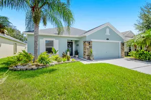 4021 Joslin Way, West Melbourne, FL 32904 - Photo 1
