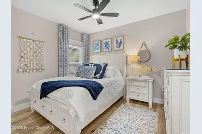 4021 Joslin Way, West Melbourne, FL 32904 - Photo 20