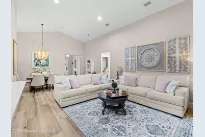 4021 Joslin Way, West Melbourne, FL 32904 - Photo 8