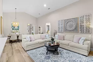 4021 Joslin Way, West Melbourne, FL 32904 - Photo 8