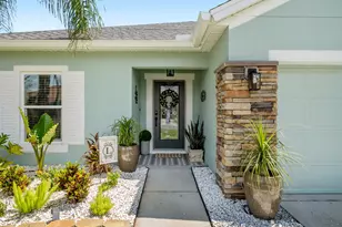 4021 Joslin Way, West Melbourne, FL 32904 - Photo 2