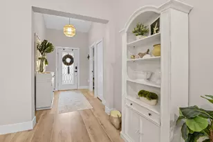 4021 Joslin Way, West Melbourne, FL 32904 - Photo 4