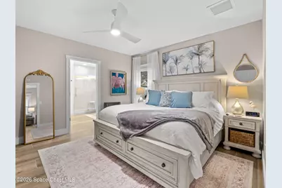 4021 Joslin Way, West Melbourne, FL 32904 - Photo 16