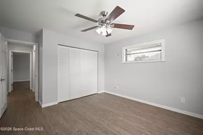 1293 Silver Lake Drive, Melbourne, FL 32940 - Photo 40