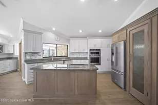 1293 Silver Lake Dr, Melbourne, FL 32940 - Photo 20