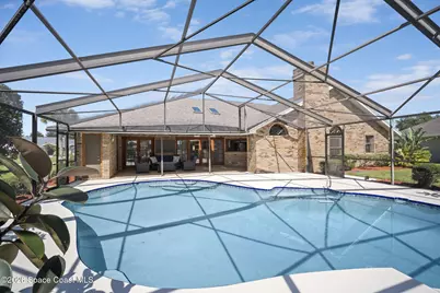 1293 Silver Lake Drive, Melbourne, FL 32940 - Photo 54