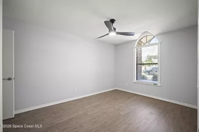 1293 Silver Lake Drive, Melbourne, FL 32940 - Photo 44